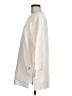 ChicMe Ivory Sweatshirt Size M - photo 5
