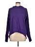 Etonic Purple Pullover Hoodie Size L - photo 1