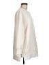 ChicMe Ivory Sweatshirt Size M - photo 4