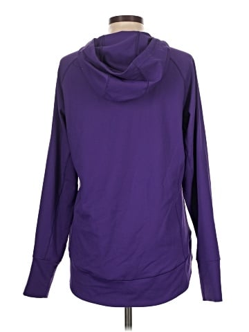 Etonic Pullover Hoodie (view 2)