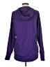 Etonic Purple Pullover Hoodie Size L - photo 2