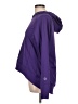Etonic Purple Pullover Hoodie Size L - photo 5