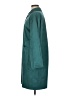 Easel Teal Raincoat Size M - photo 5