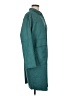 Easel Teal Raincoat Size M - photo 4
