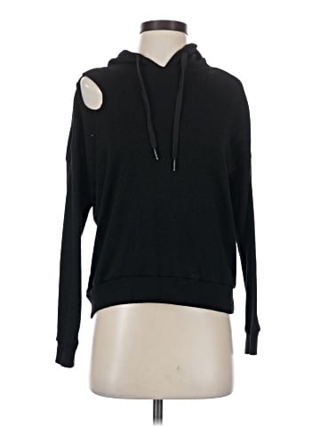 Nanette Lepore Pullover Sweater (view 1)