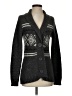 Press Black Cardigan Size S - photo 1