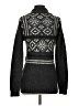 Press Black Cardigan Size S - photo 2