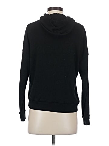 Nanette Lepore Pullover Sweater (view 2)