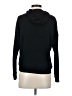 Nanette Lepore Black Pullover Sweater Size M - photo 2
