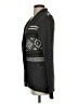 Press Black Cardigan Size S - photo 5