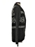 Press Black Cardigan Size S - photo 4