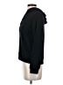 Nanette Lepore Black Pullover Sweater Size M - photo 5