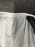 Assorted Brands White Dress Size 6 - photo 3