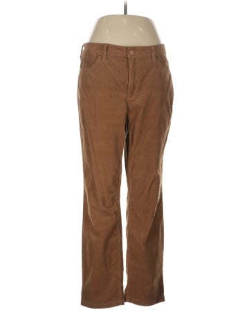 Jones New York Casual Pants (view 1)