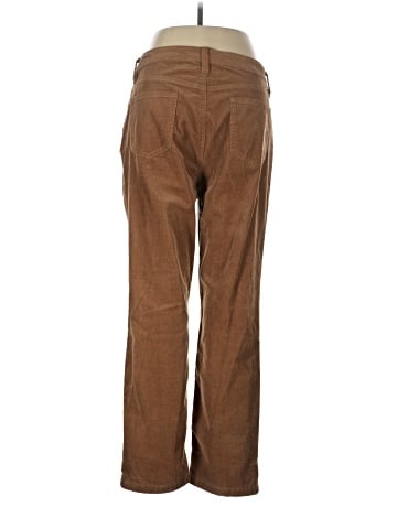 Jones New York Casual Pants (view 2)