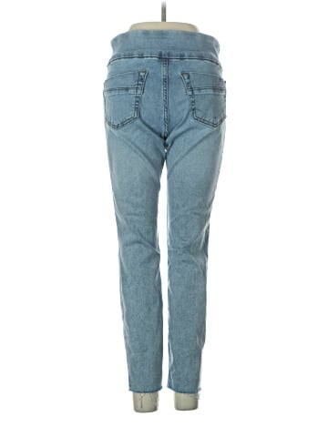 Rock & Republic Jeans (view 2)