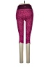 Lululemon Athletica Pink Active Pants Size 8 - photo 2