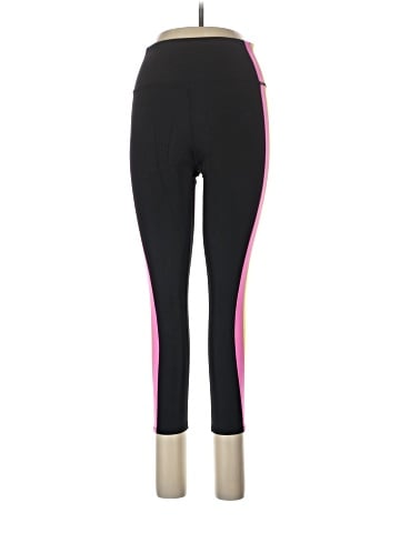 Veronica Beard Active Pants (view 1)
