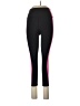 Veronica Beard Color Block Black Active Pants Size L - photo 1