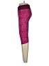 Lululemon Athletica Pink Active Pants Size 8 - photo 5