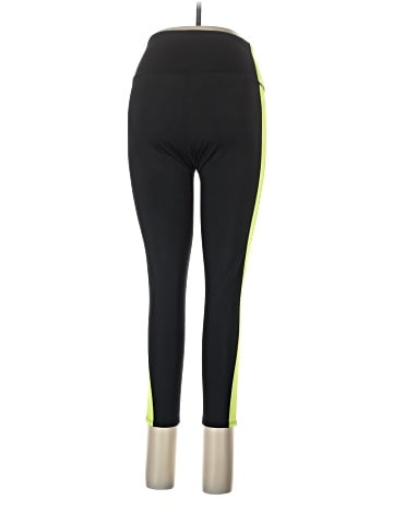 Veronica Beard Active Pants (view 2)