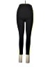 Veronica Beard Color Block Black Active Pants Size L - photo 2