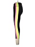 Veronica Beard Color Block Black Active Pants Size L - photo 5
