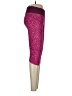 Lululemon Athletica Pink Active Pants Size 8 - photo 4