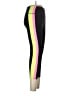 Veronica Beard Color Block Black Active Pants Size L - photo 4