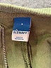 Old Navy Green Pullover Sweater Size S - photo 7