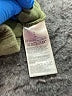 Old Navy Green Pullover Sweater Size S - photo 8