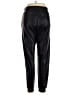 Commando Black Track Pants Size M - photo 2