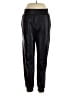 Commando Black Track Pants Size M - photo 1