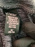 Victoria's Secret Gray Active Pants Size 10 - photo 7