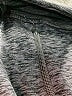 Victoria's Secret Gray Active Pants Size 10 - photo 8