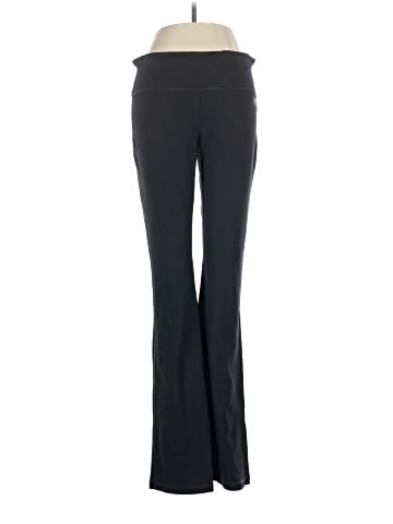 CAbi Active Pants (view 1)
