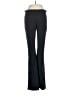 CAbi Black Active Pants Size M - photo 1