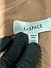L Space 100% Rayon Brown Casual Dress Size XS - photo 7