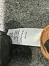 L Space 100% Rayon Brown Casual Dress Size XS - photo 8