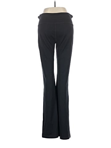 CAbi Active Pants (view 2)