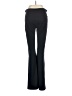 CAbi Black Active Pants Size M - photo 2