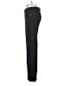 CAbi Black Active Pants Size M - photo 5