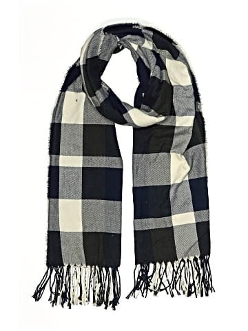 Plush Scarf (view 1)