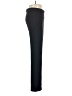 CAbi Black Active Pants Size M - photo 4