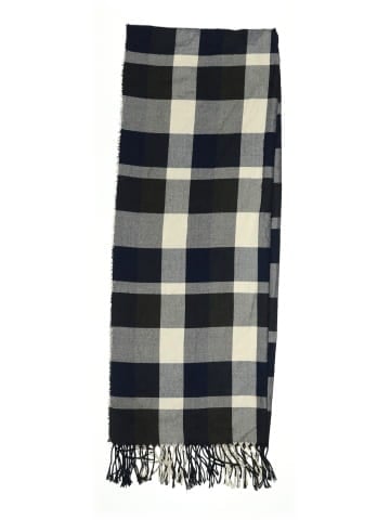 Plush Scarf (view 2)