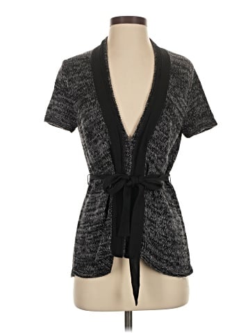 Classiques Entier Cardigan (view 1)