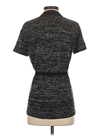 Classiques Entier Cardigan (view 2)