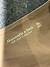 Abercrombie & Fitch Tan Bodysuit Size XS - photo 3