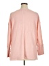 Vintage X America Pink Pullover Sweater Size XL - photo 2