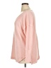 Vintage X America Pink Pullover Sweater Size XL - photo 5
